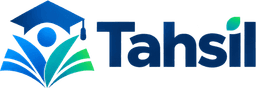 Tahsil