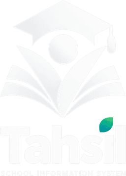 Tahsil