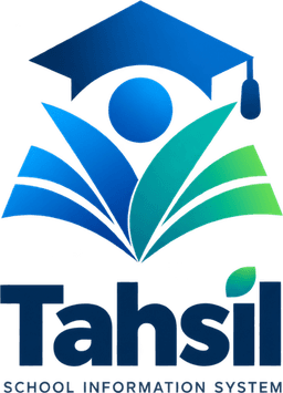 Tahsil